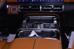 جيتور G700